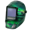 Weldcote Ultraview Plus Emerald Pr