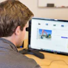 Online marketplaces such as bidadoo are helping construction businesses find needed equipment and resources, while minimizing the costs of sale and extending the reach of sellers to more potential bidders.
