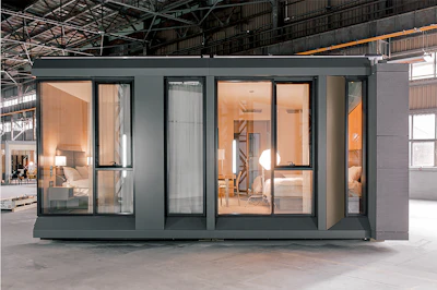 Marriott Modular Room 5cbf52f6d049d