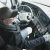 Virtual Vehicle offers customers an open digital solutions and services platform that allows them to choose fleet applications that best meet their needs.
