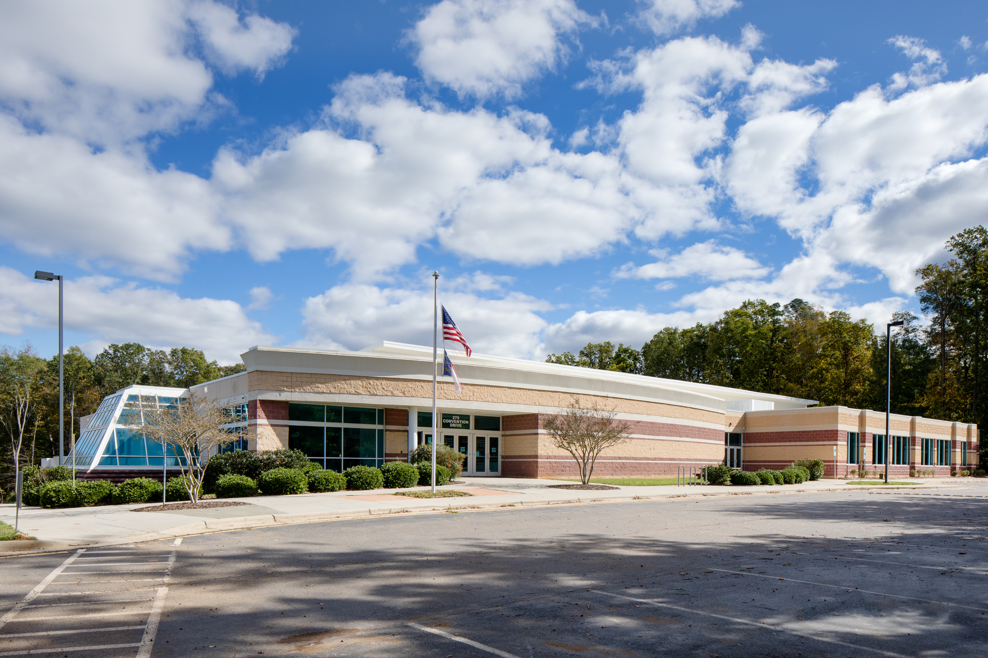Addressing Masonry's Issues with Modeling Platforms