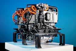 cellcentric's twin fuel-cell system for heavy-duty applications.