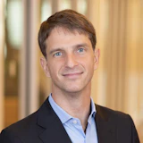 Alice Technologies René Morkos