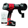 Cpt Cp86 3 D Back Right+cp Lin Q App Cmyk