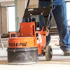Successful Surface Grinding - What to Know