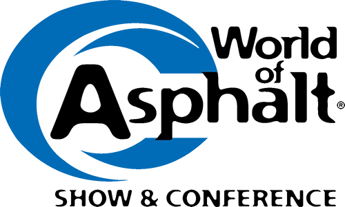 Main Woa Logo