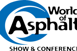 Main Woa Logo