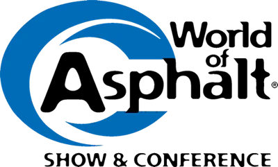 Main Woa Logo