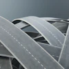 Concrete Pavement Carbonation: Quantifying a Sustainability Benefit