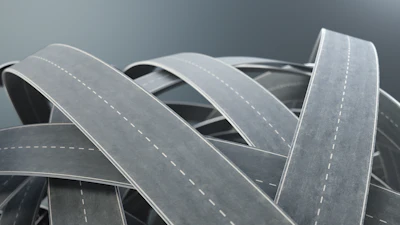 Concrete Pavement Carbonation: Quantifying a Sustainability Benefit
