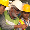 Microsoft Teams Image (55)