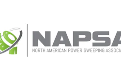 Napsa Logo For Base