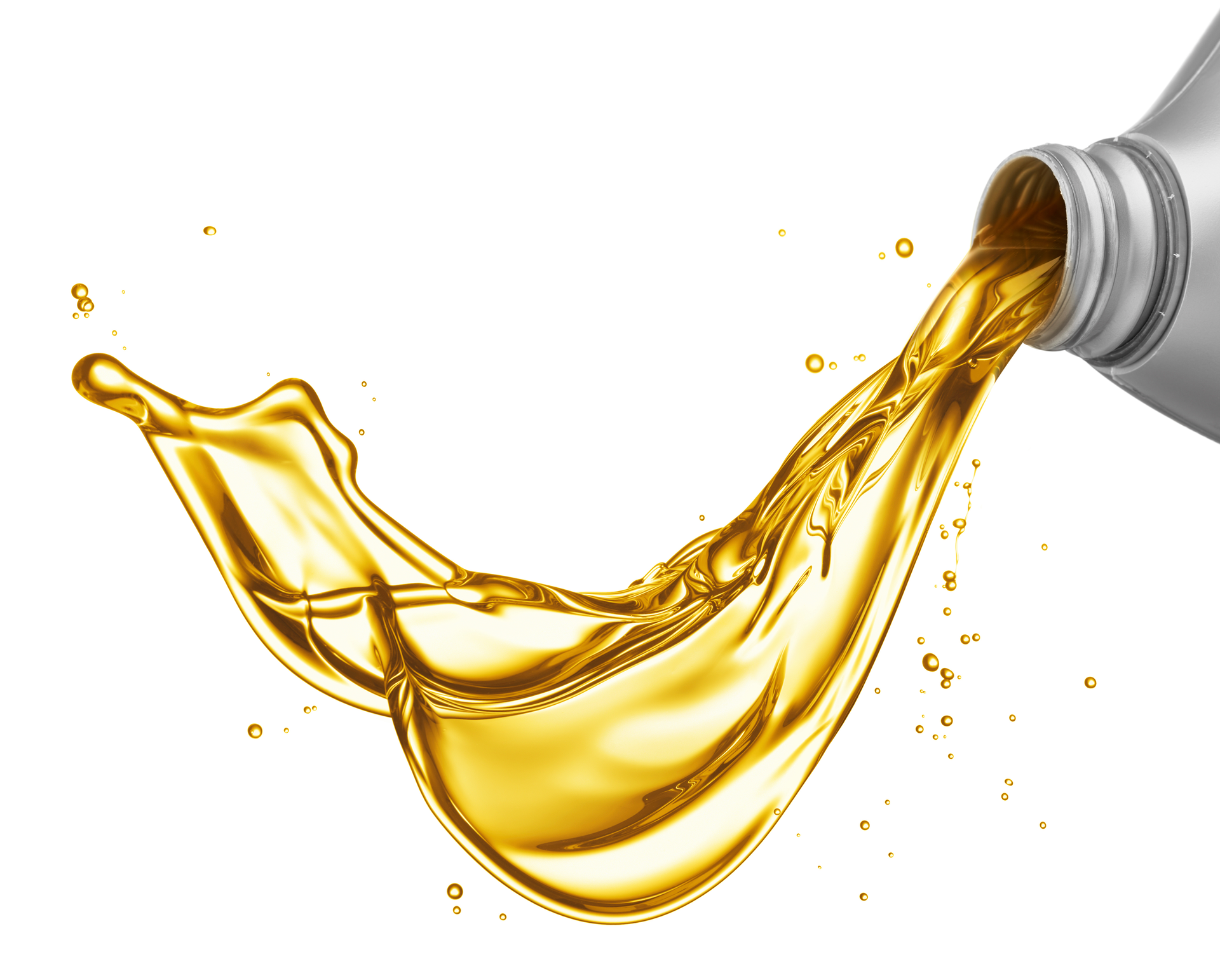 Oil Flowing Istock Gettyimages 000017399141 5f3173ab6736d