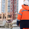 Ramtech fire safety construction