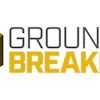 Ground Breakers Logo 61b36503b8371