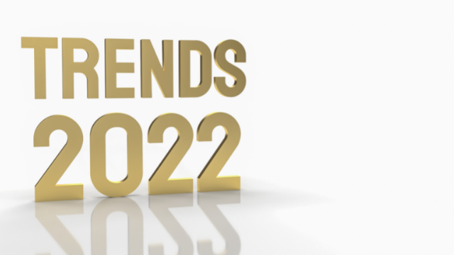 2022