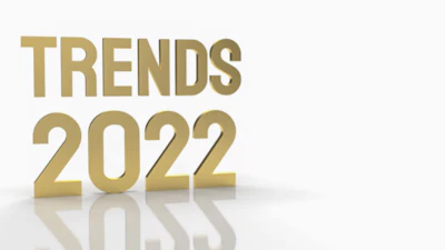 2022