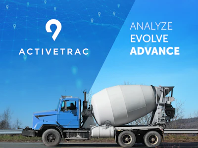 Activetrac 1200x900