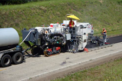 Cir Illinois Wirtgen 3800 Cr Dunn Portrait