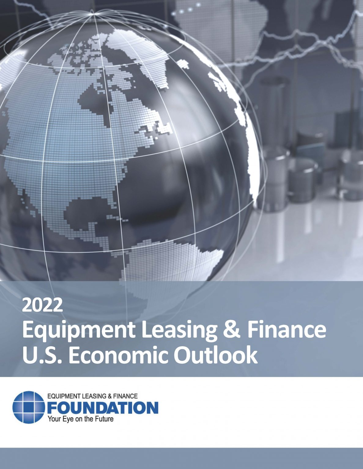 Eco Outlook2021cover 1187x1536