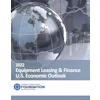 Eco Outlook2021cover 1187x1536