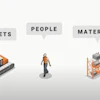EquipmentShare T3