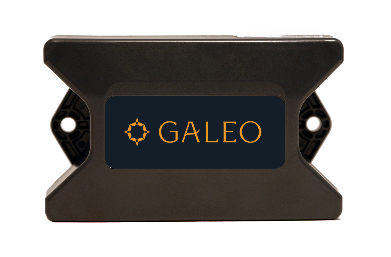Galeo Pro