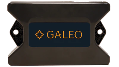 Galeo Pro