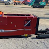 Hammerhead 100 Xtr Side