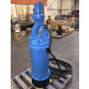 Holland Pump