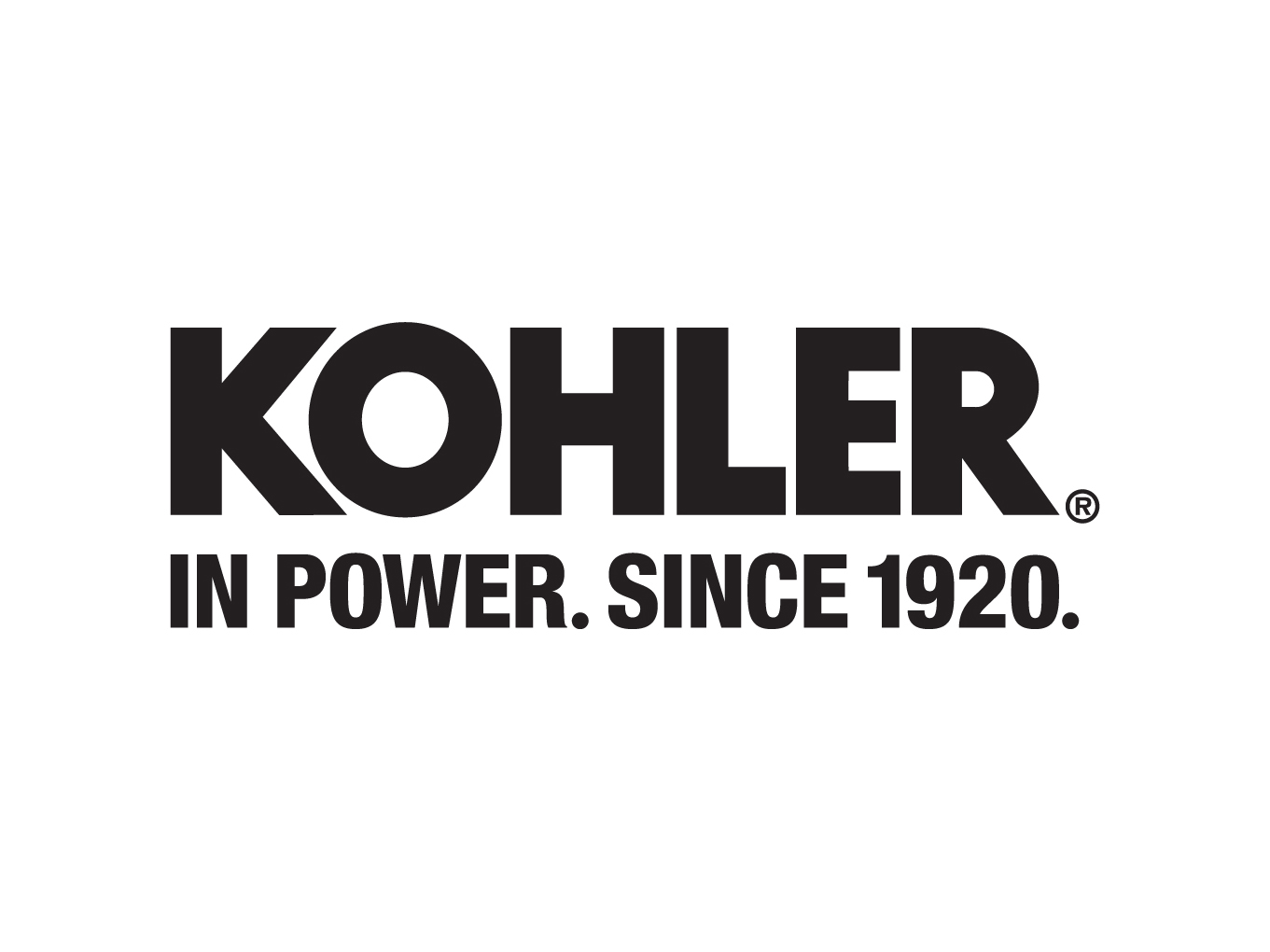 Kohler In Power 61e0348f580e6