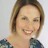 Margaret Farmakis Headshot