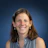 Mikaela DeRousseau, Building Transparency Headshot