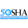 Osha50 Tag2 4 C