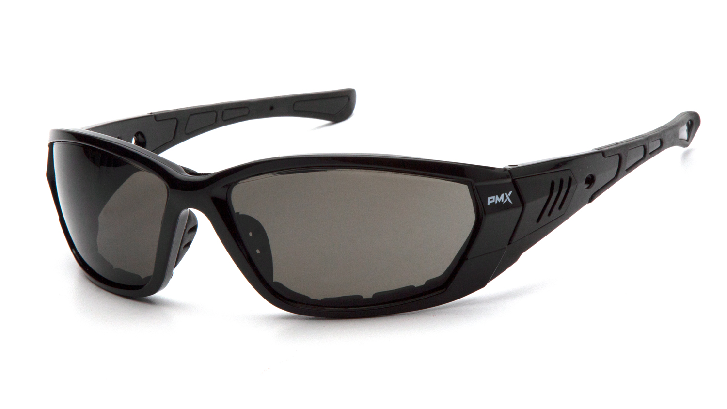 Pyramex Atrex (2)