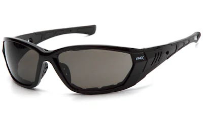 Pyramex Atrex (2)