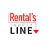 Rental Bottom Line Podcast Image