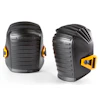 Tough Built Waterproof Knee Pads Tb Kp 102 3000x3000 1
