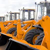 Yardz Loaders