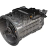PACCAR adds the TX-18 and TX-18 Pro automated transmissions to the family of PACCAR TX transmissions.