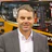 Buck Storlie, product manager Headshot