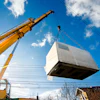 AGC Association officials note Congress has yet to appropriate the increases in infrastructure funding outlined in the bipartisan infrastructure bill, urge swift action to rebuild aging infrastructure.