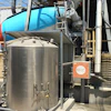 Carbon Cure At Thomas Concrete