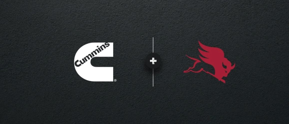 Cummins Meritor