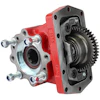 Eaton Power Takeoff Unit For Ford Torq Shift Transmission