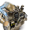 Engine manufacturers continue to advance aftertreatment and engine designs to meet current and future emissions regulations.