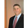 United Rentals CEO Matt Flannery