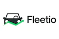 Fleetio Logo
