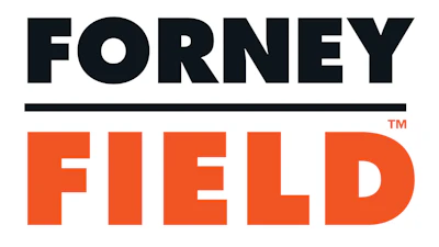 ForneyField