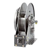 Hannay Reels